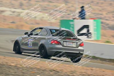 media/Mar-15-2025-Nasa (Sat) [[b78189b945]]/HPDE 3 and 4/Session 2/